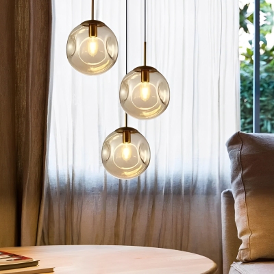 DUARH product image