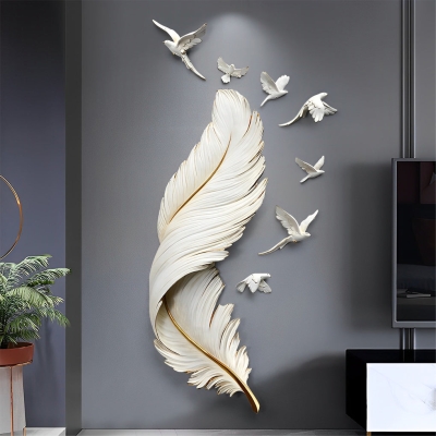 DUARH product image