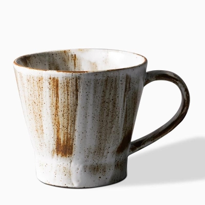 DUARH product image