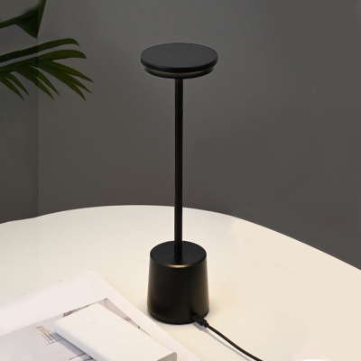 DUARH product image