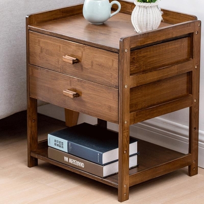 DUARH product image