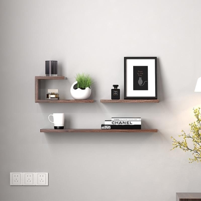 DUARH product image