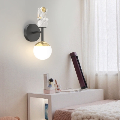 DUARH product image
