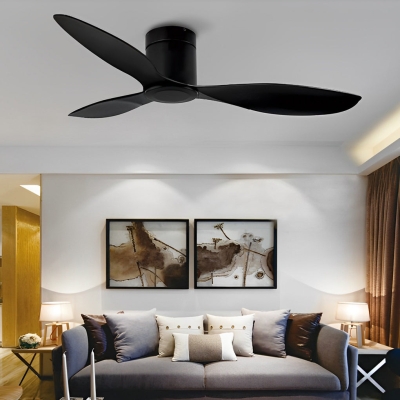 DUARH product image