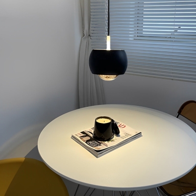DUARH product image