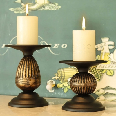 DUARH product image