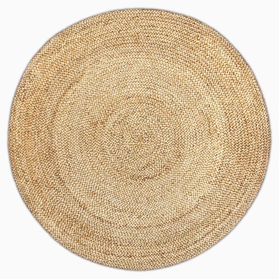 DUARH product image