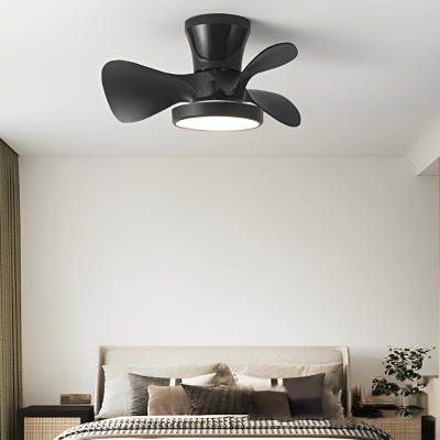 DUARH product image