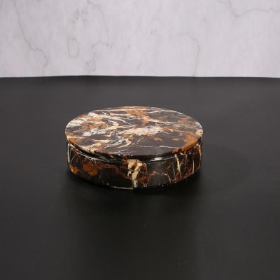 DUARH product image