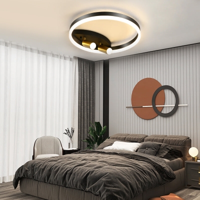 DUARH product image