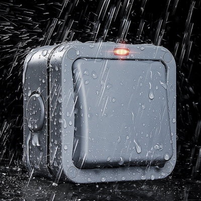 DUARH product image