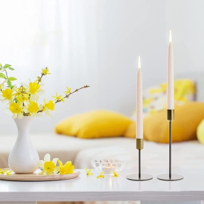 DUARH product image