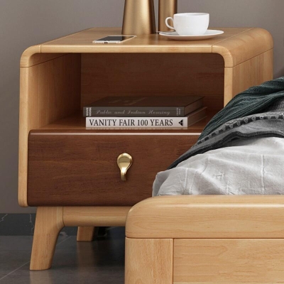 DUARH product image