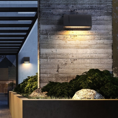 DUARH product image