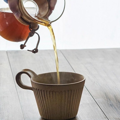 DUARH product image
