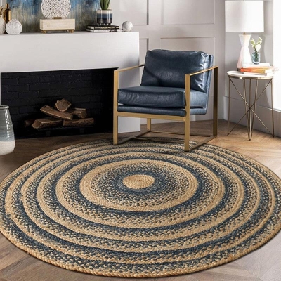 DUARH product image