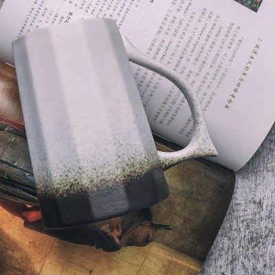 DUARH product image
