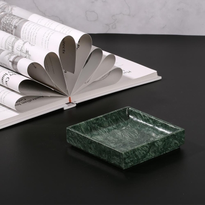 DUARH product image