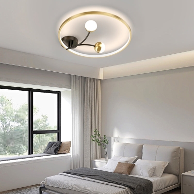 DUARH product image