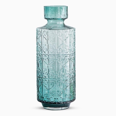 DUARH product image
