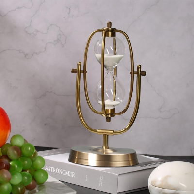 DUARH product image