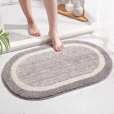 DUARH product image