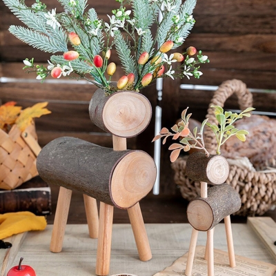 DUARH product image