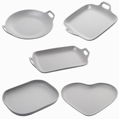 DUARH product image