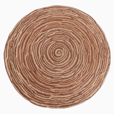 DUARH product image