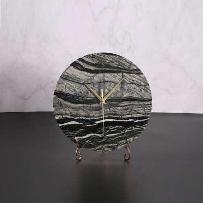 DUARH product image