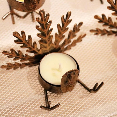 DUARH product image