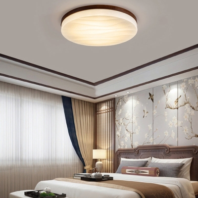 DUARH product image