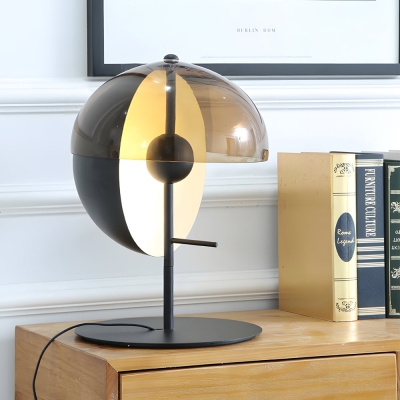 DUARH product image