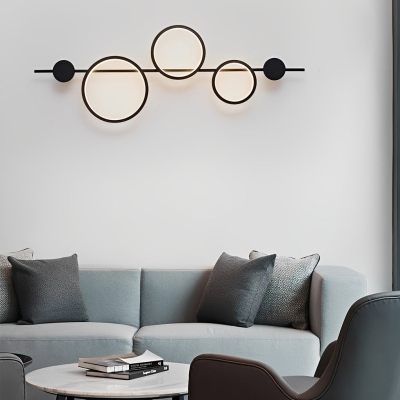 DUARH product image