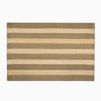 DUARH product image