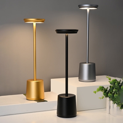 DUARH product image