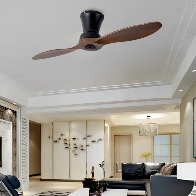 DUARH product image