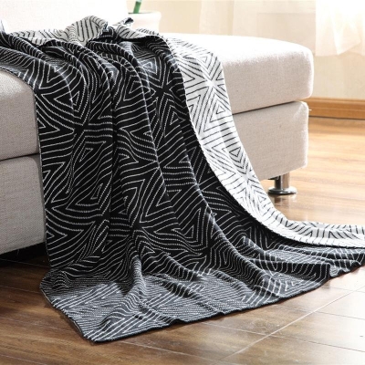 DUARH product image