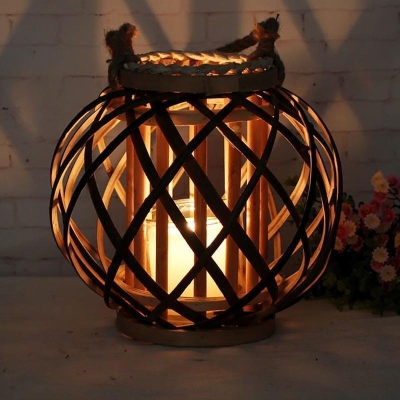 DUARH product image