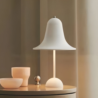 DUARH product image