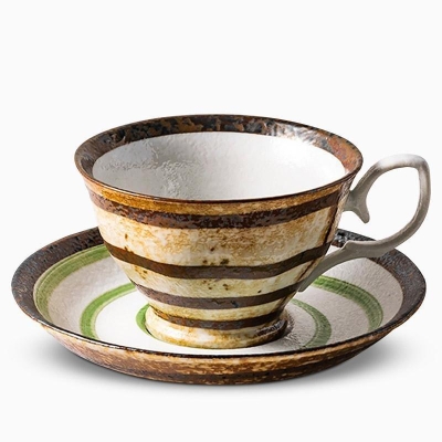 DUARH product image