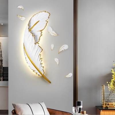 DUARH product image