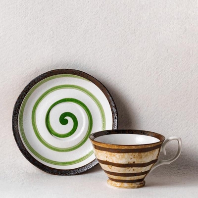 DUARH product image