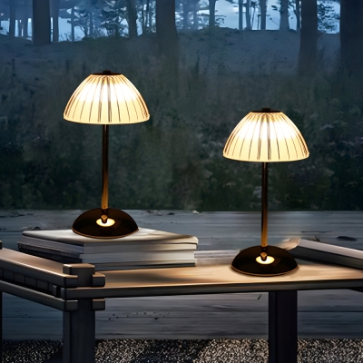 DUARH product image