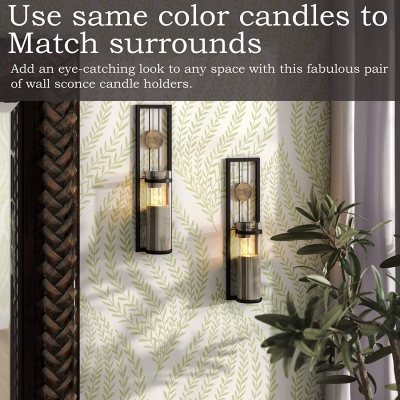 DUARH product image