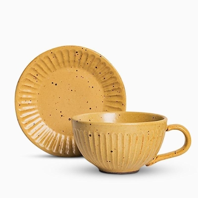 DUARH product image