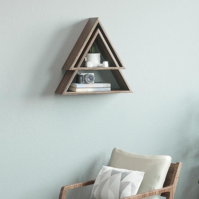 DUARH product image
