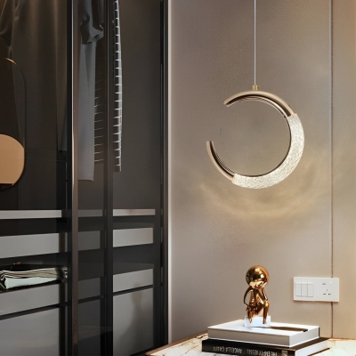 DUARH product image