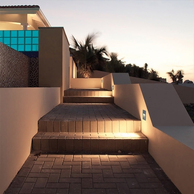 DUARH product image