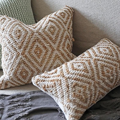 DUARH product image